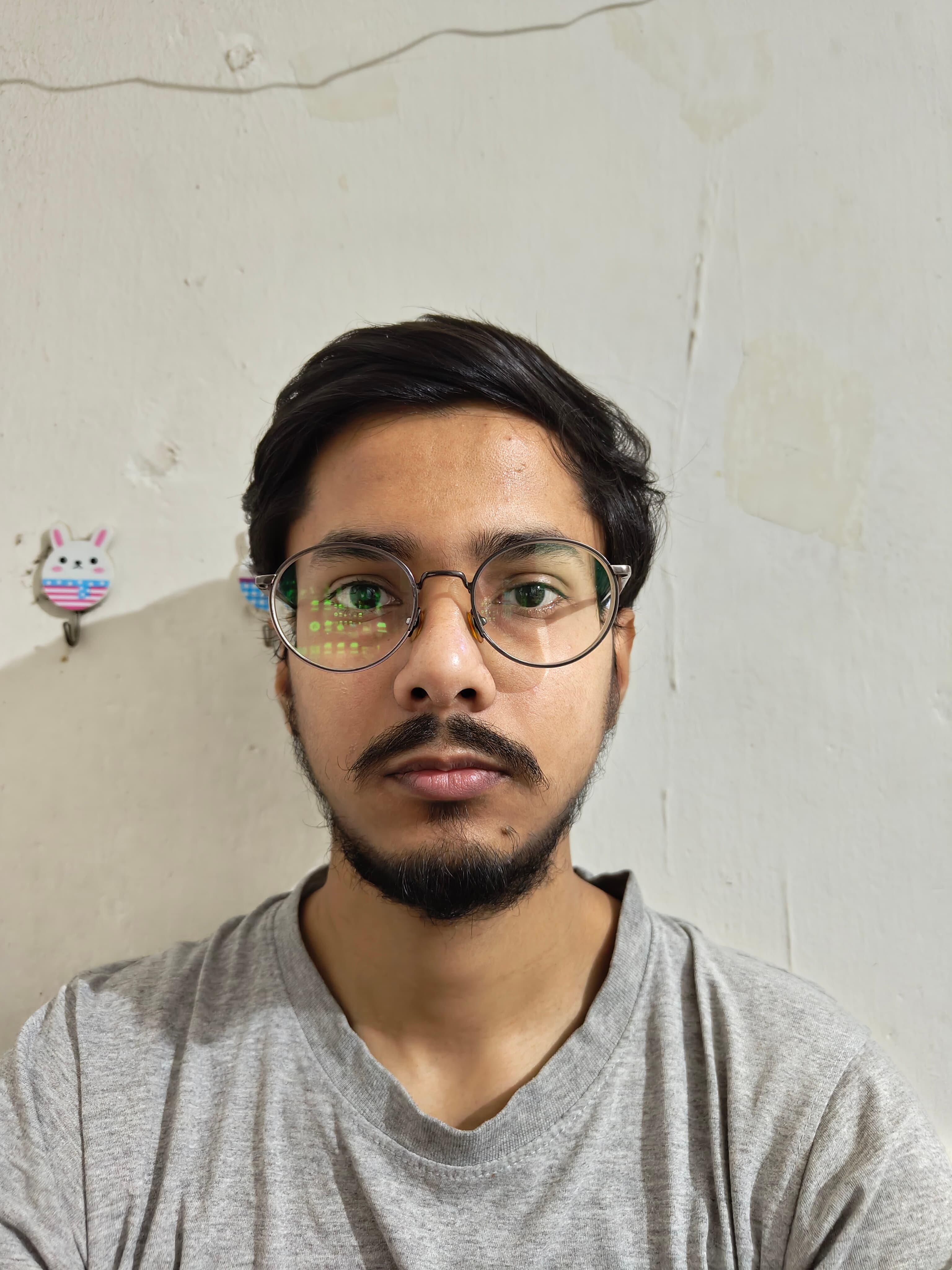 Co-Founder