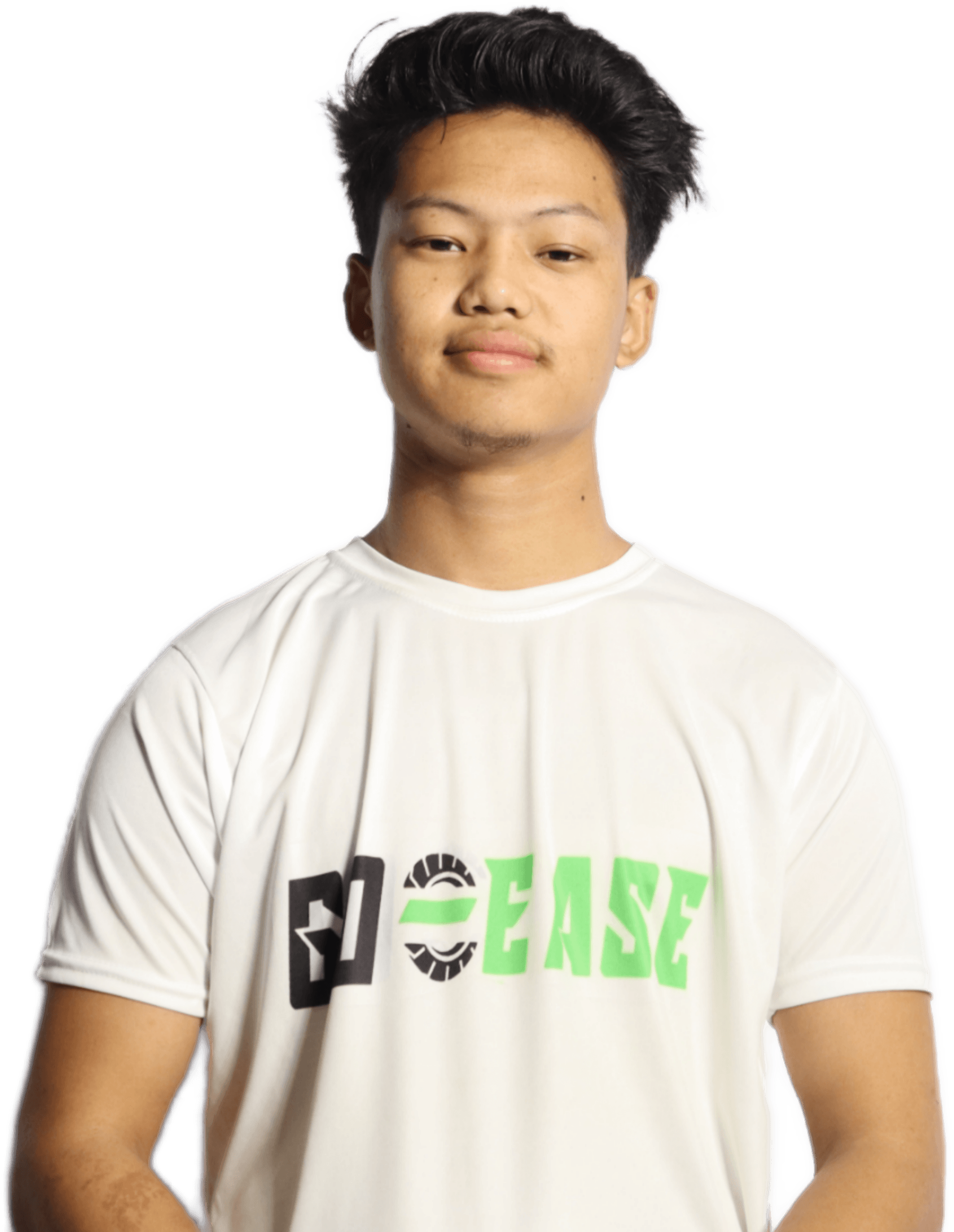 Founder