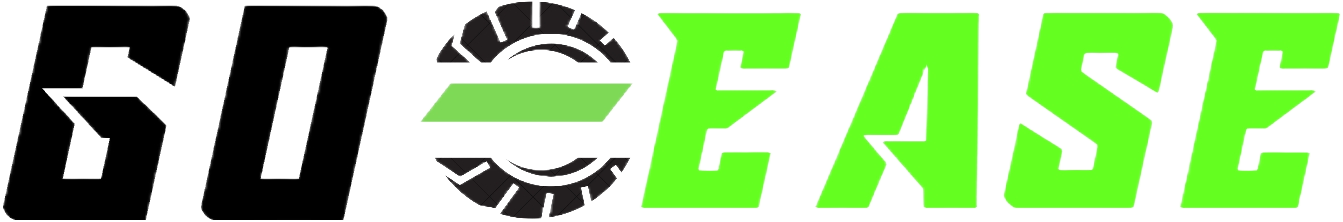 GoEase Logo